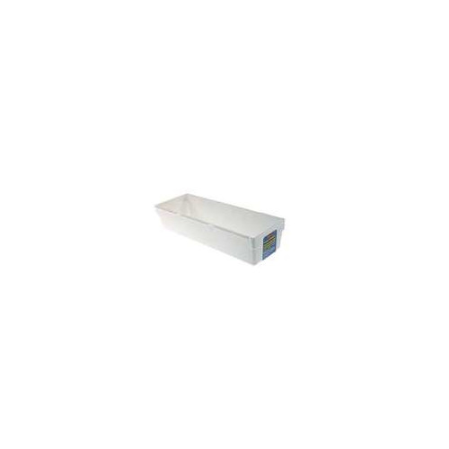 RM Drawer Organizer 9x3x2"