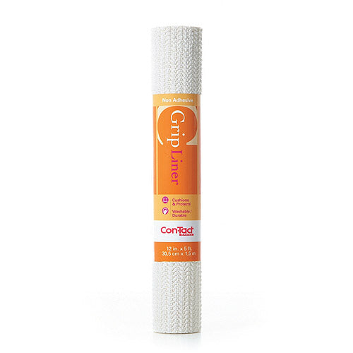 Con-Tact Grip Liner 12"x5ft