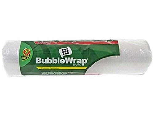 Bubble Wrap 16'x9'