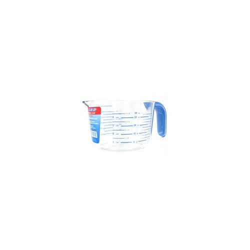 Measuring Cup 4-1/2