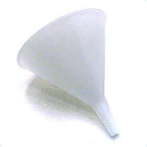 Hutzler 32oz Funnel Plastic