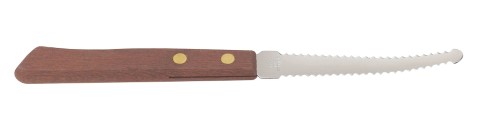 Grapefruit Knife
