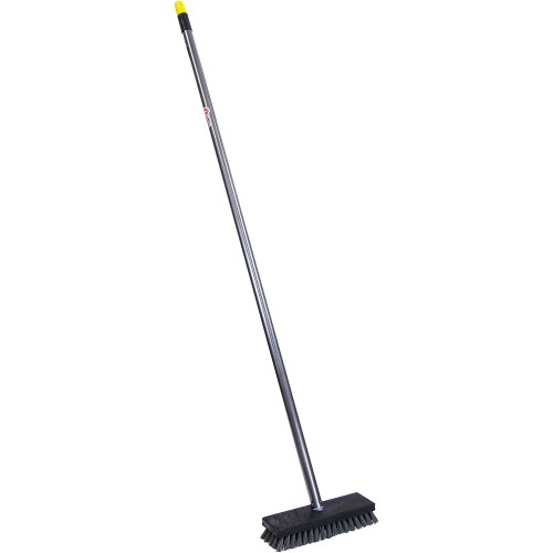 Quickie Deck Scrub Brush