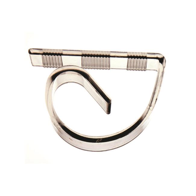 TableCloths Clips