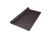 Non-Stick Oven Liner 23x16"