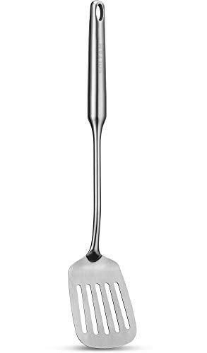 Soltam S.S Utensils Turner