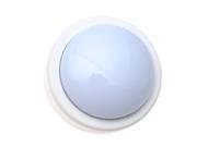 LED Tap LIght Uses 4/AA