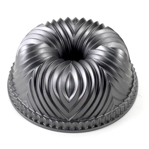 Bavaria Bundt® Pan