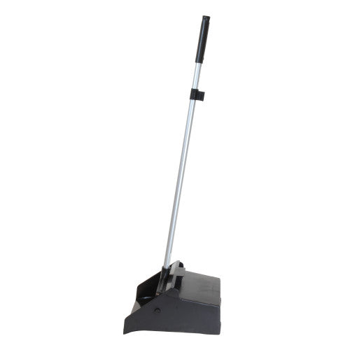 Lobby Dust Pan #812CLN