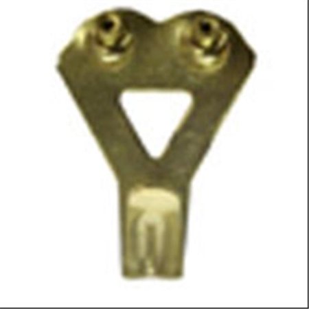 OOK Picture Hangers 30.lbs