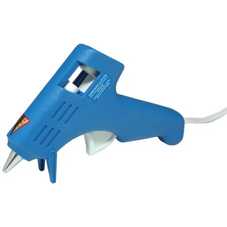 Mini Higgh Temp Glue Gun