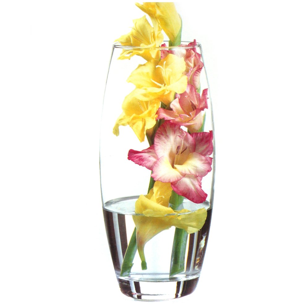 Floral Vase