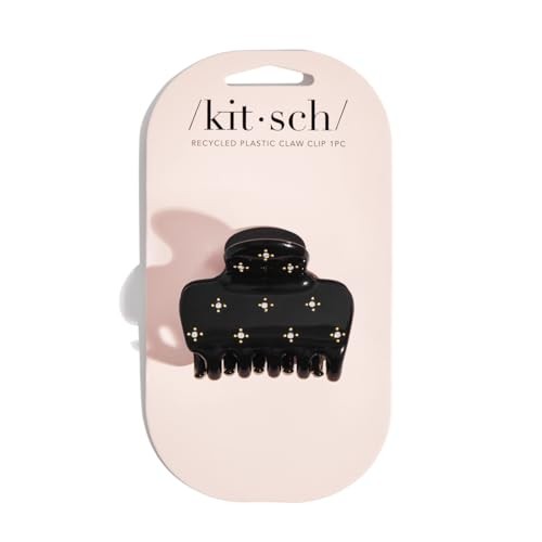 Kit.sch claw clip