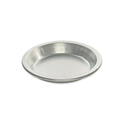 9 inch pie pan