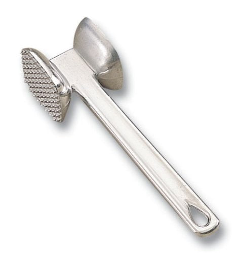 LG Alum. Meat Tenderizer