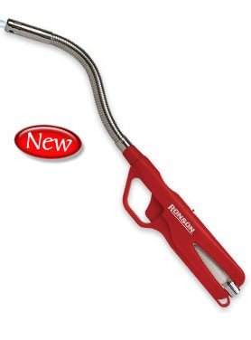 Ronson Multi Flex
