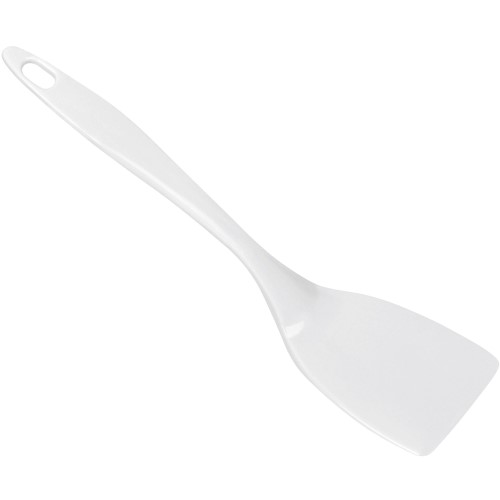 Ekco Small Turner Petite White
