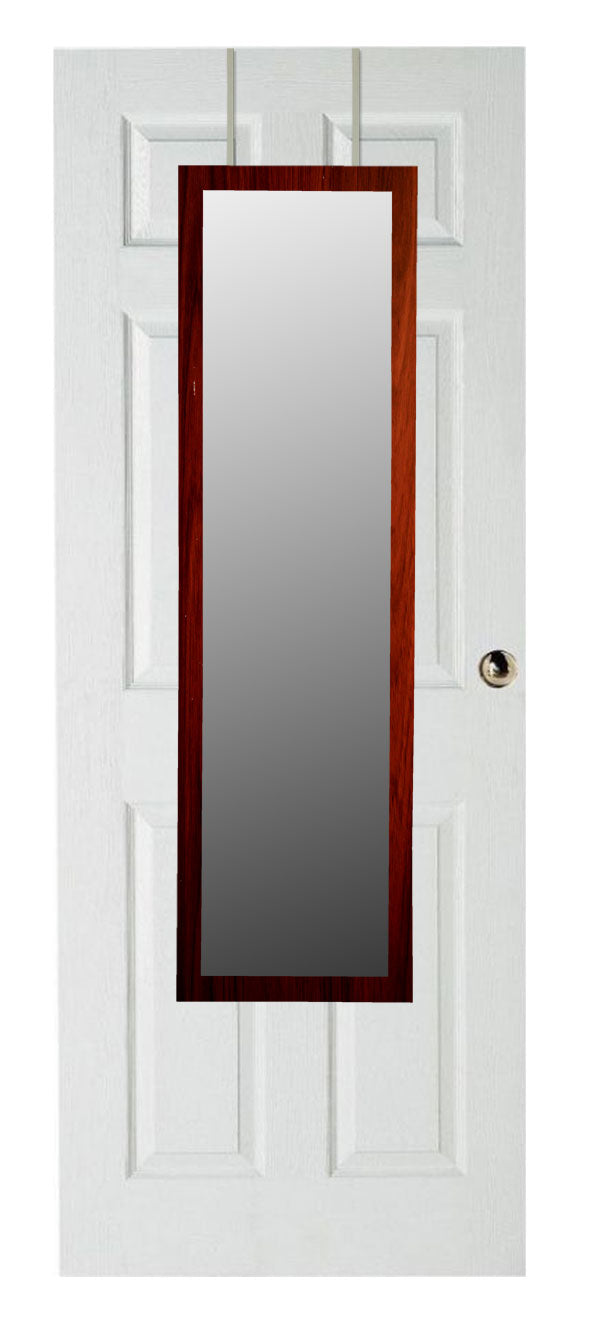 Mirror 22x48