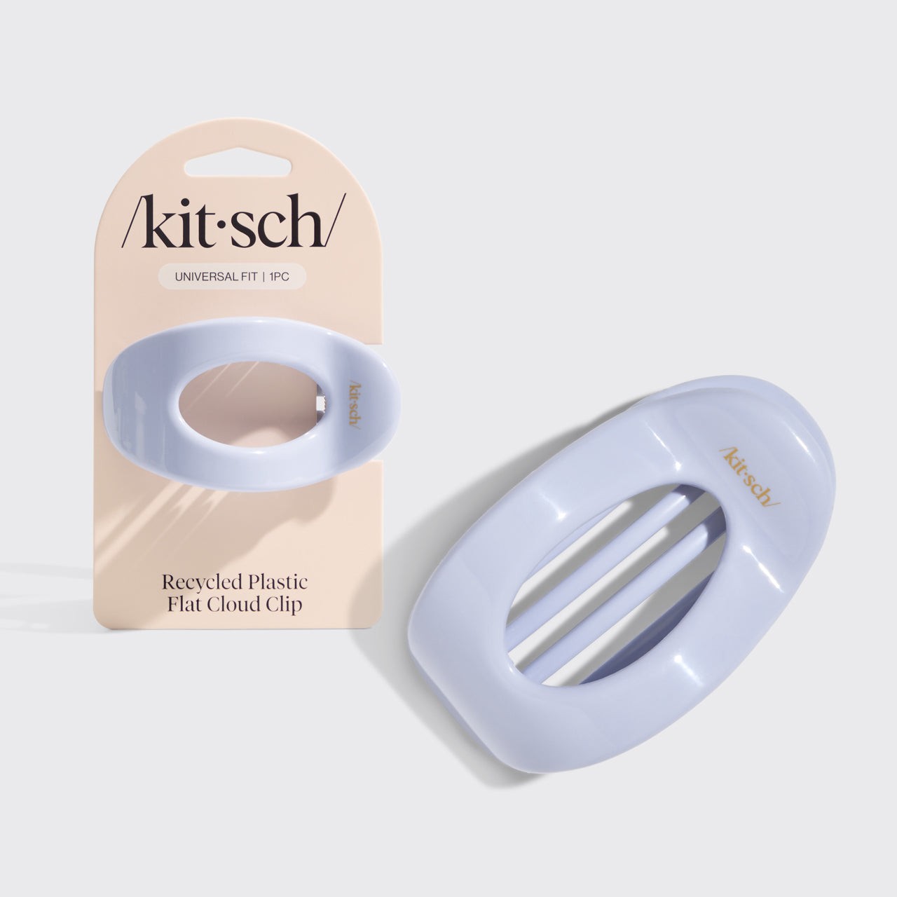 Kit. Sch hair clip