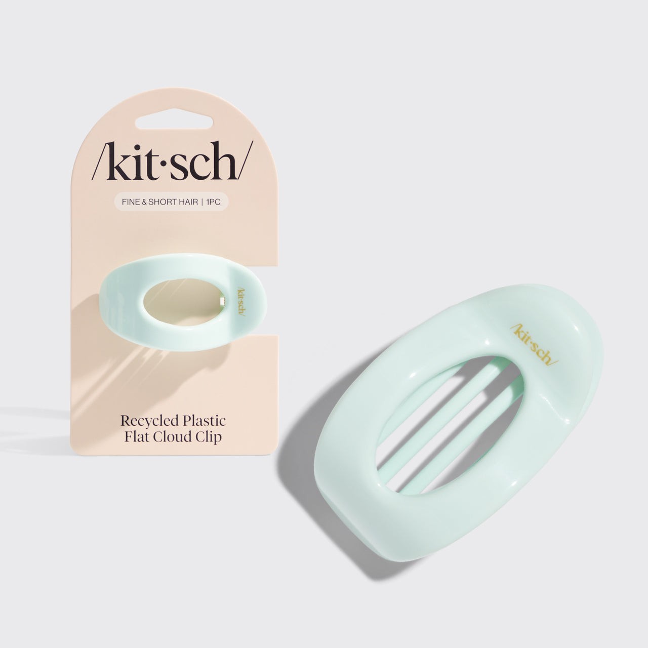Kit.sch hair clip