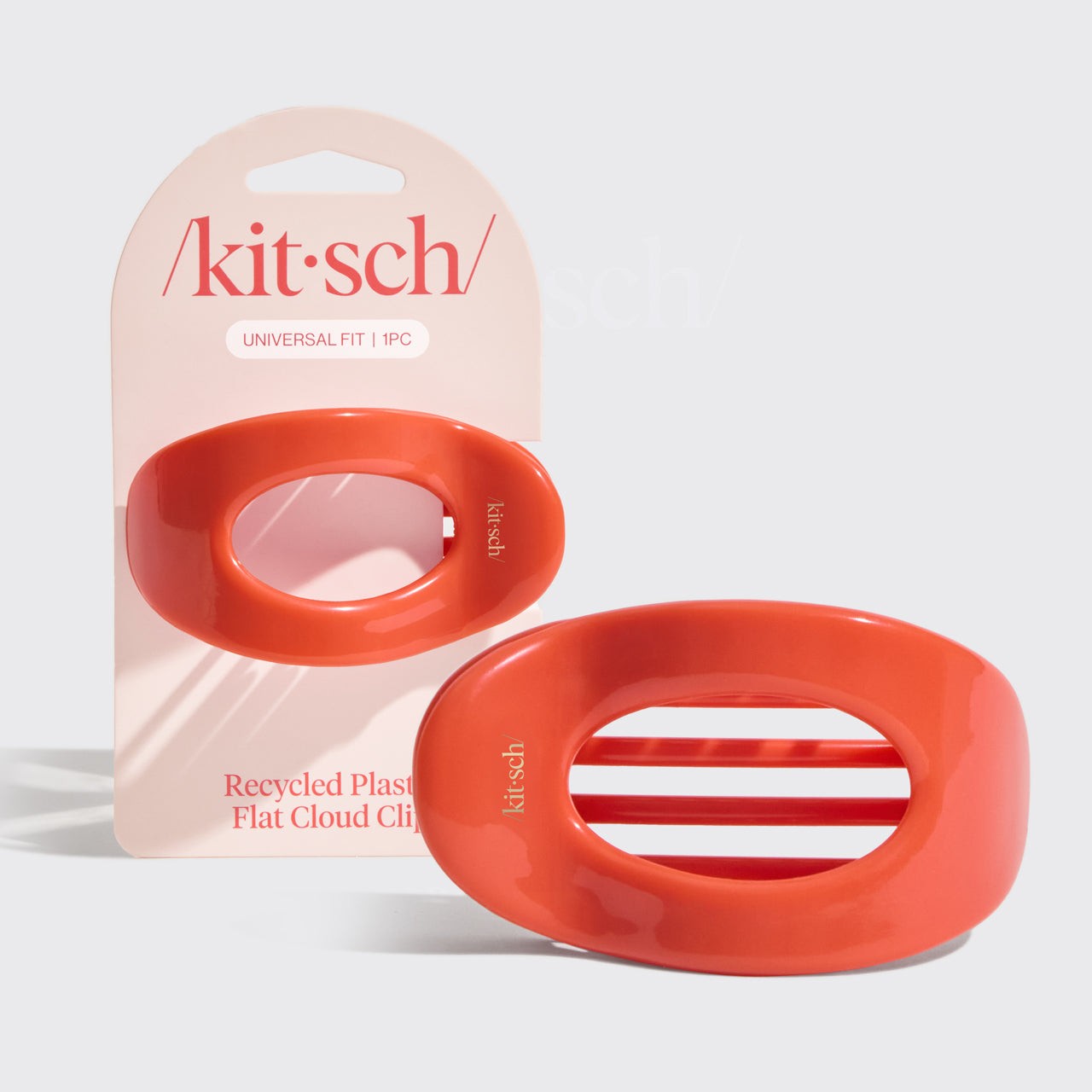 Kit.sch/ flat cloud clip