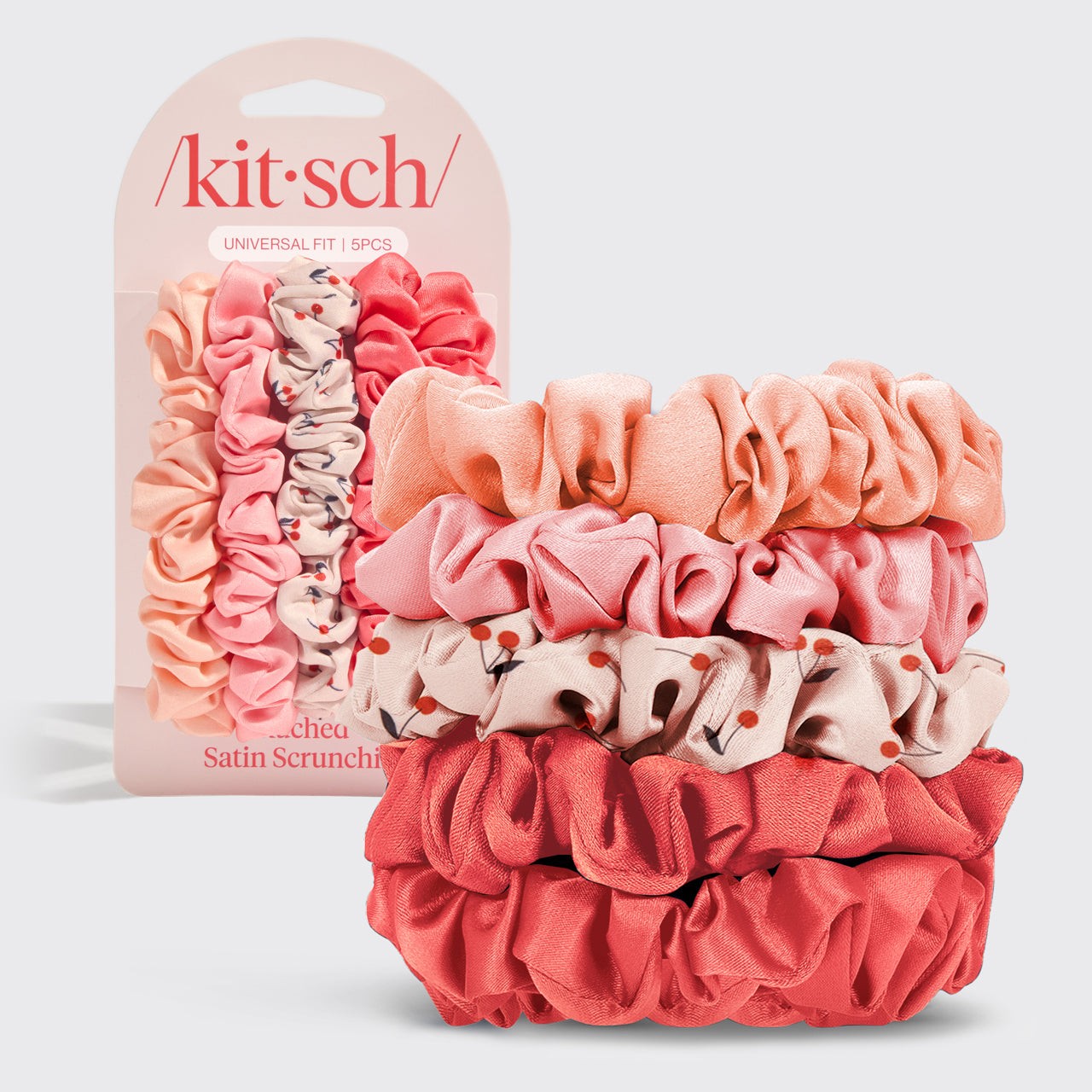 Kit.sch/ scrunchies