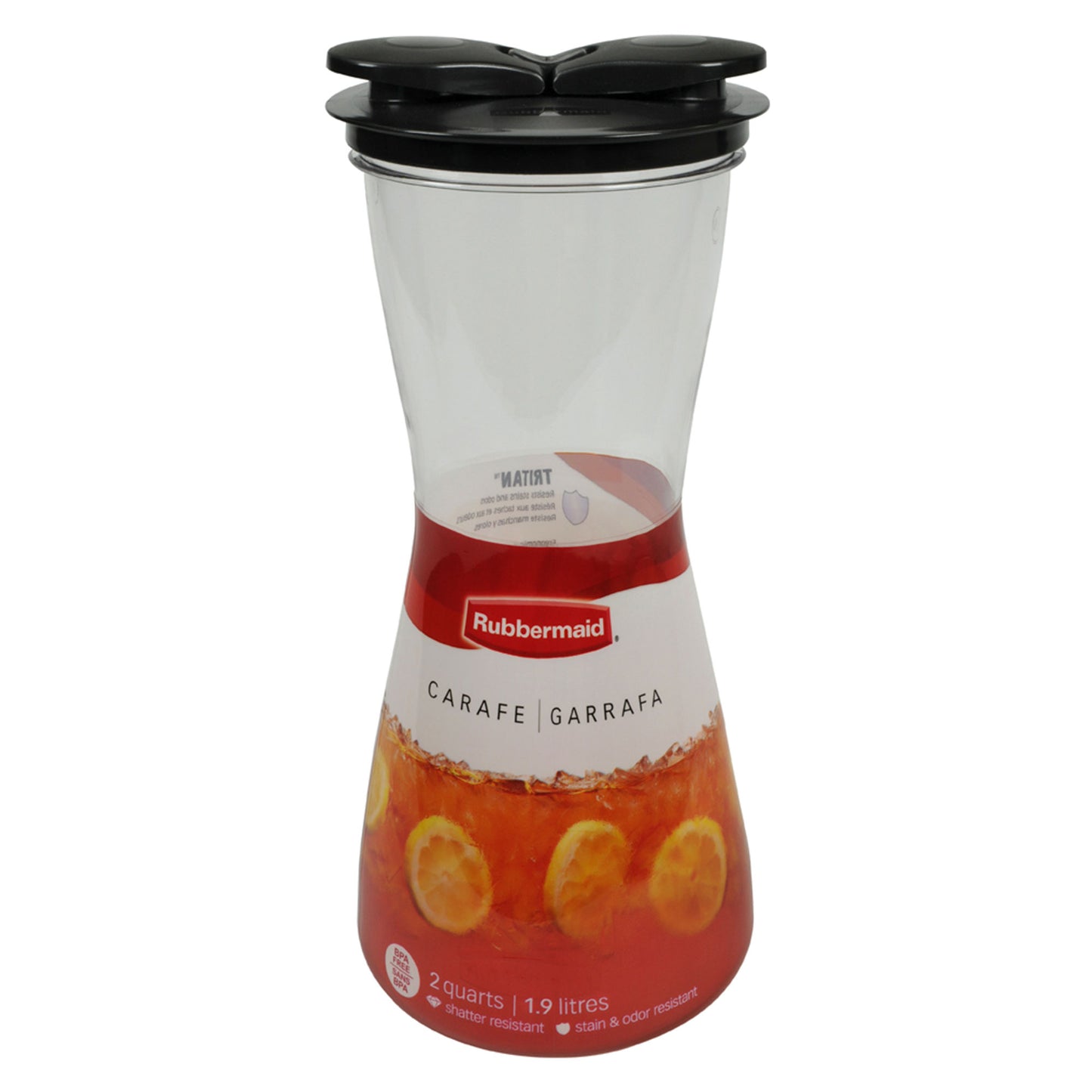 RM Carafe Garrafe 2Qt