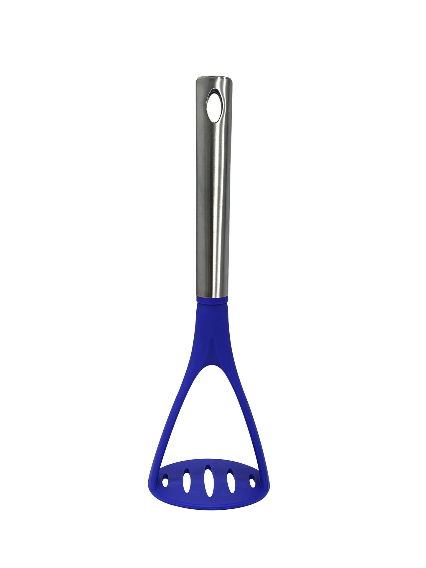 S.S.Potato.Masher