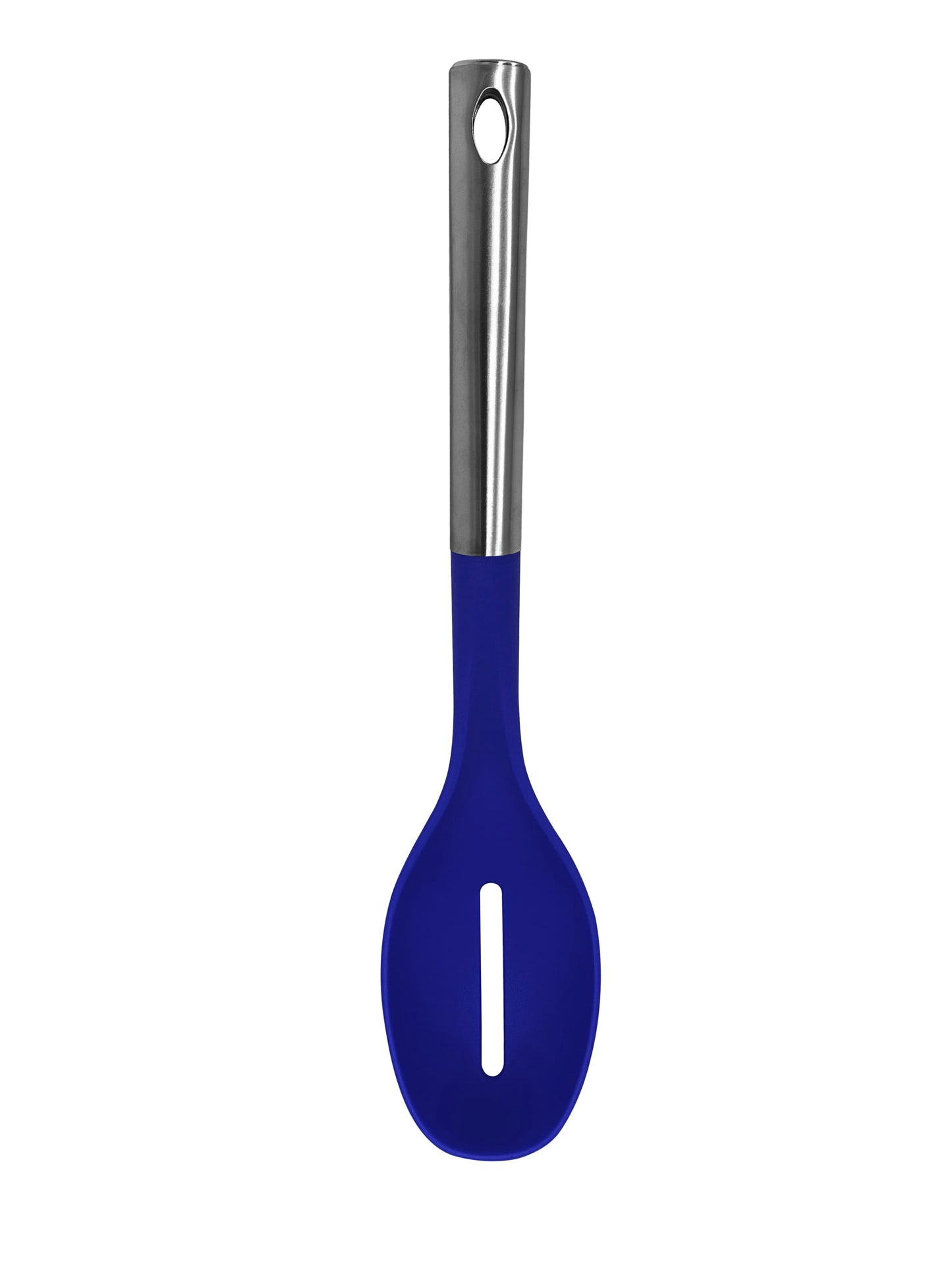 Slotted.Spoon.S.S