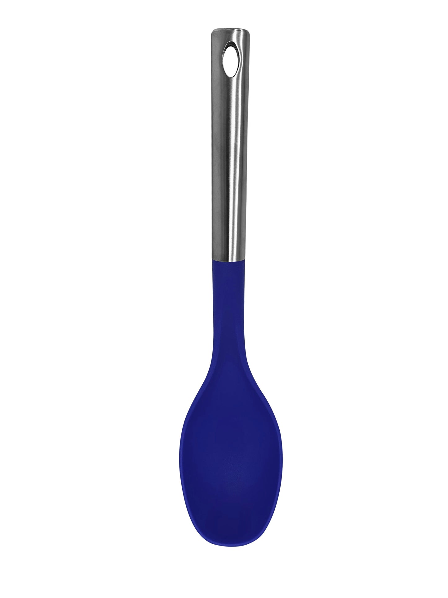 Solid.Spoon blue