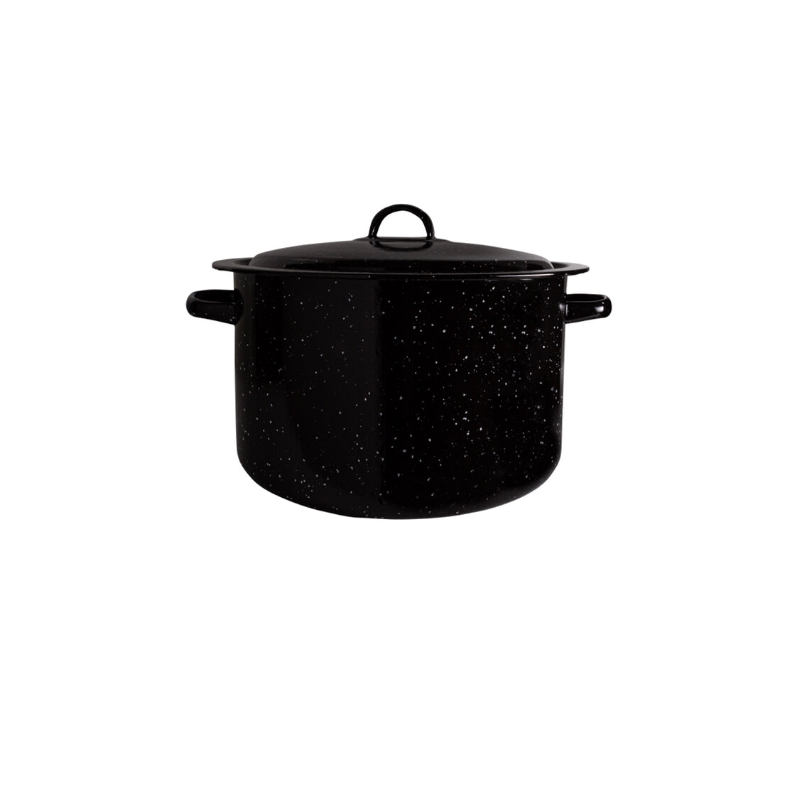 Stockpot.12 QT