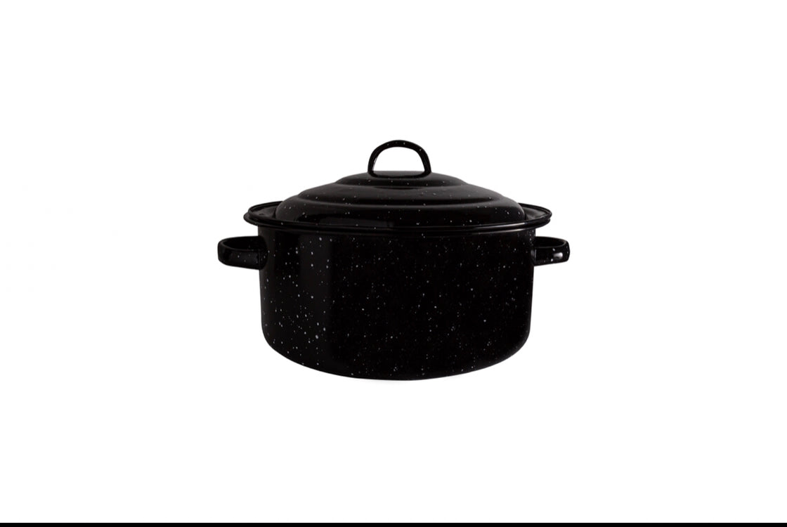 Stockpot.5Qt