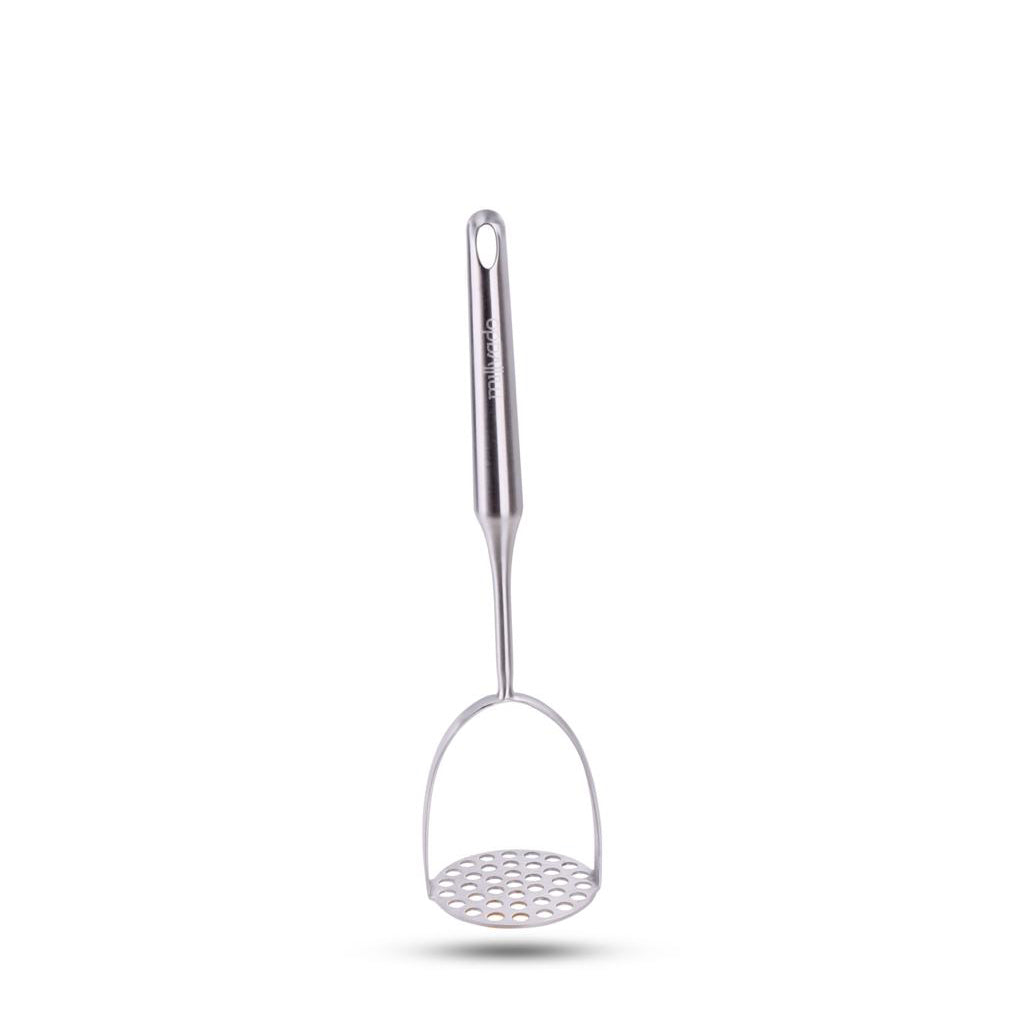 Potato Mashers stainless steel