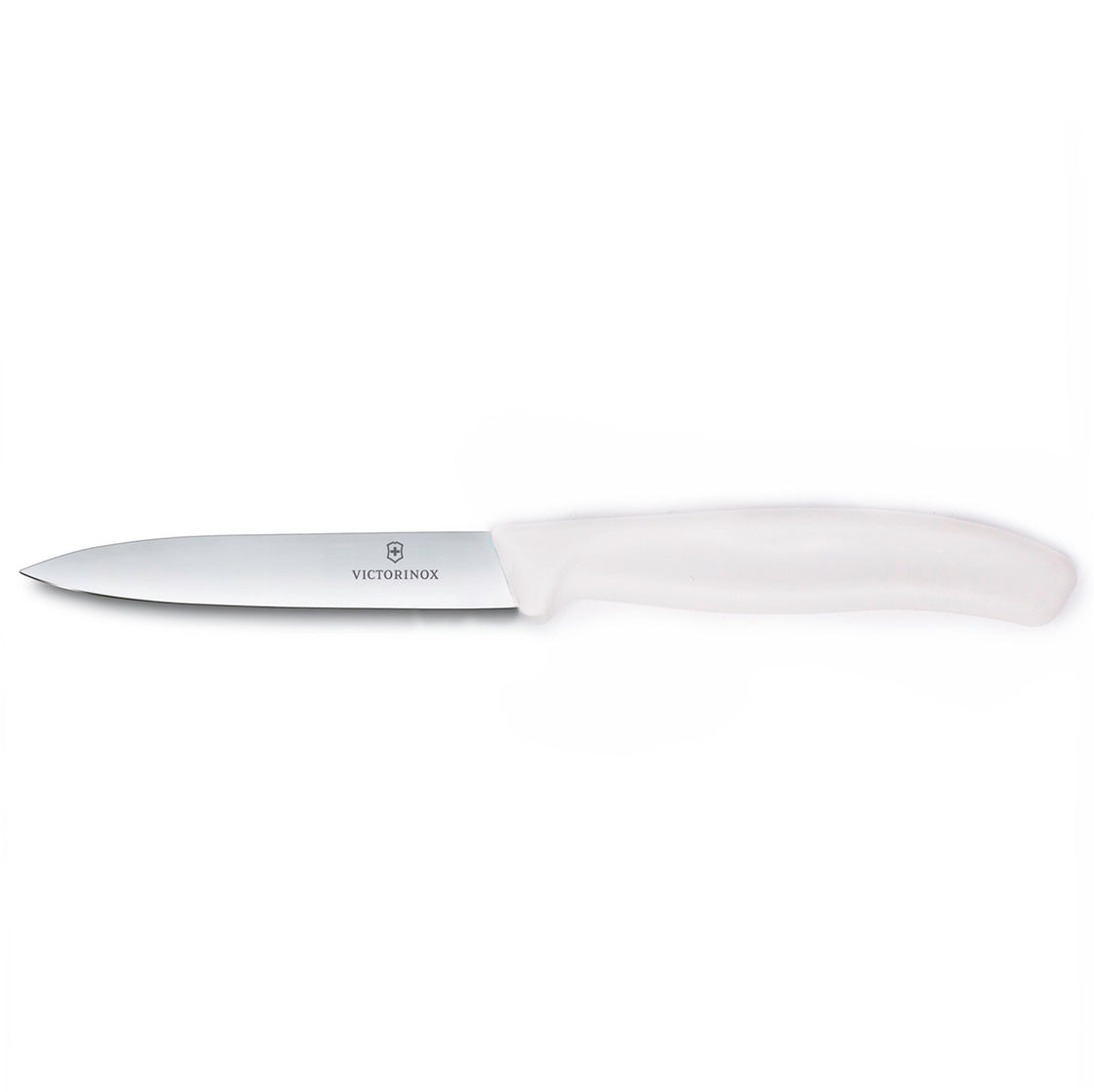 Vicorinox White Pointy