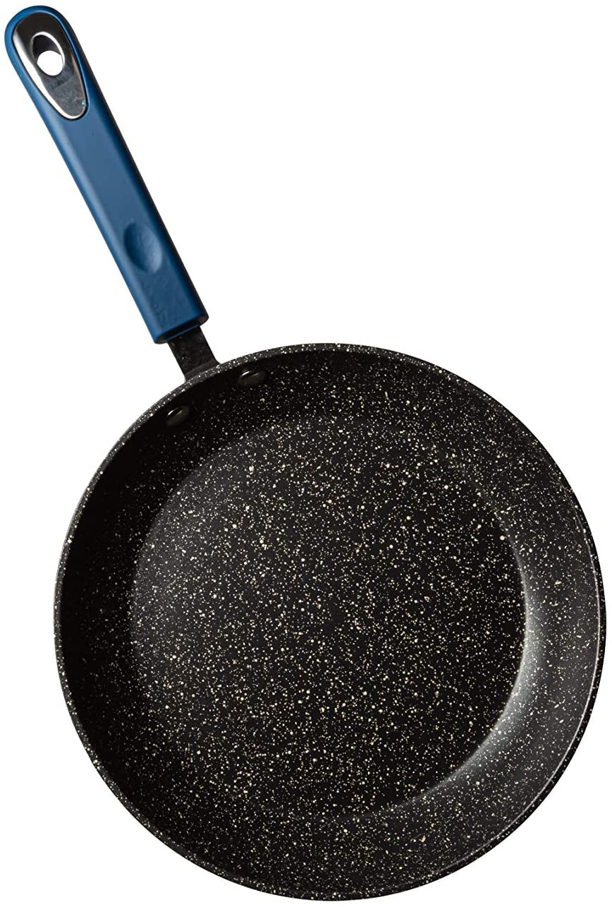 RainBow.Non.Stick.Frypan.