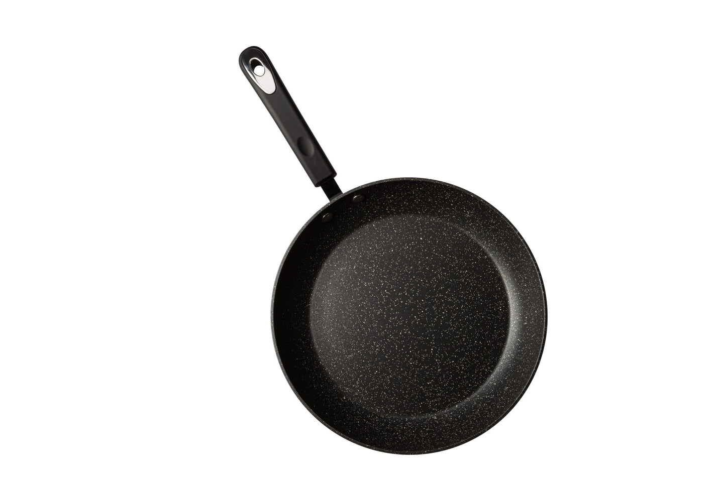 11 inch frying pan nun stick
