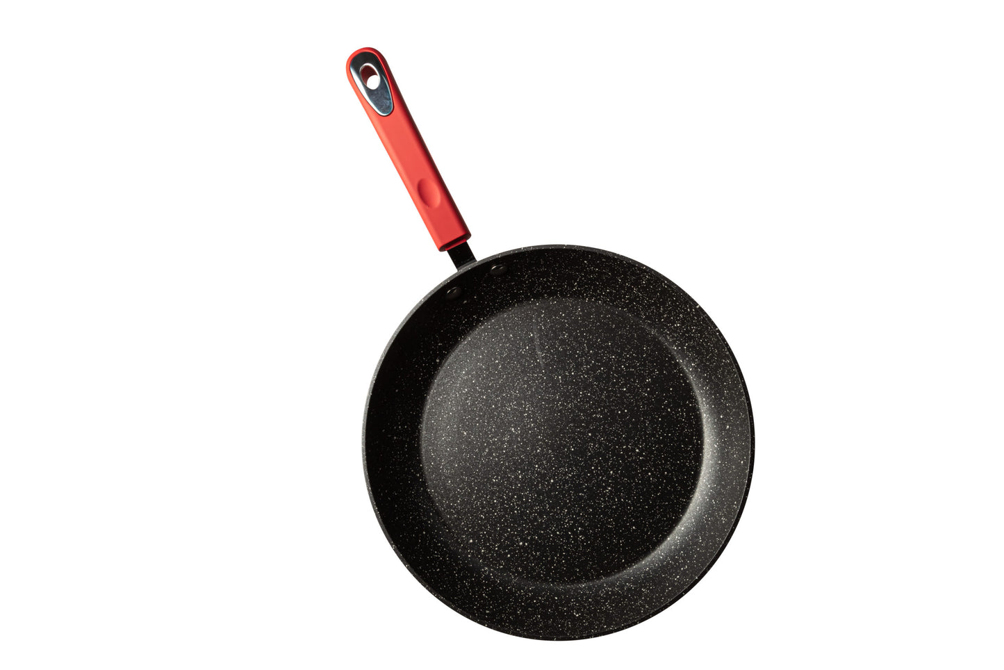 Mi.Vado.Frypan.11.Inches