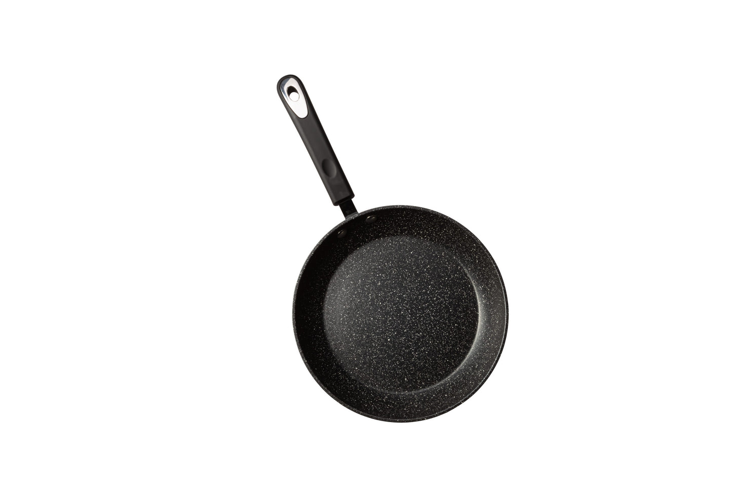 Non Stick Frypan 8inch