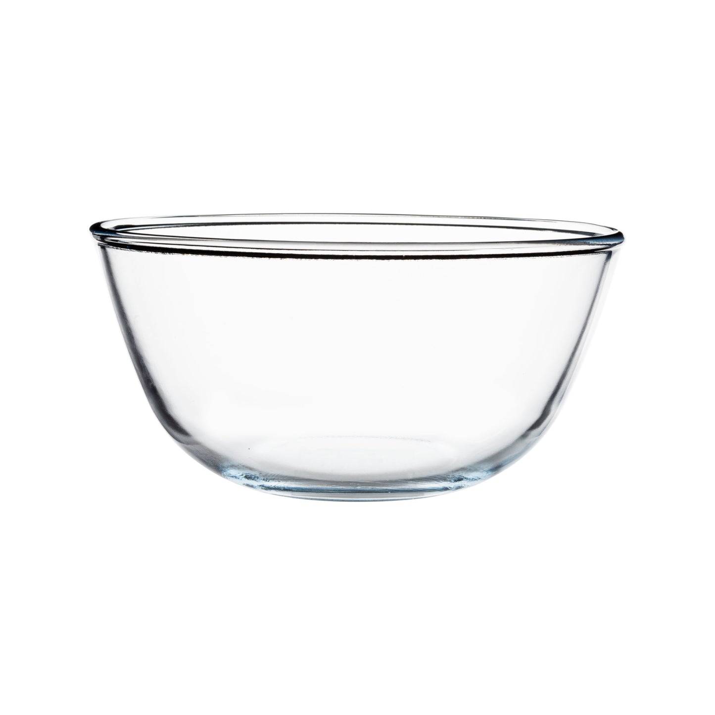 SIMAX 2.5 Liter Mixing glass bowl