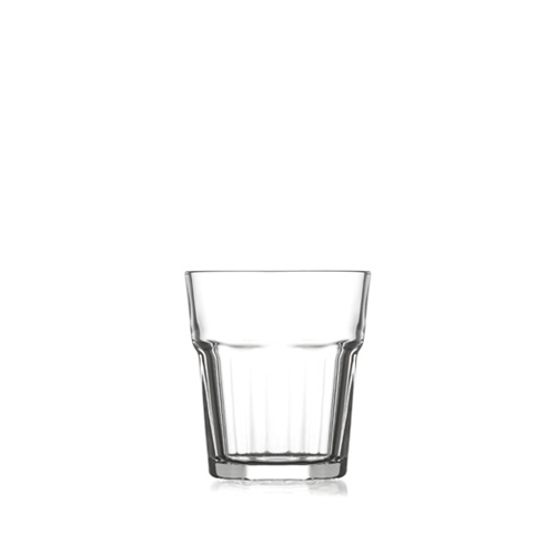 LAV.CUPS.6pc.10.1/4oz