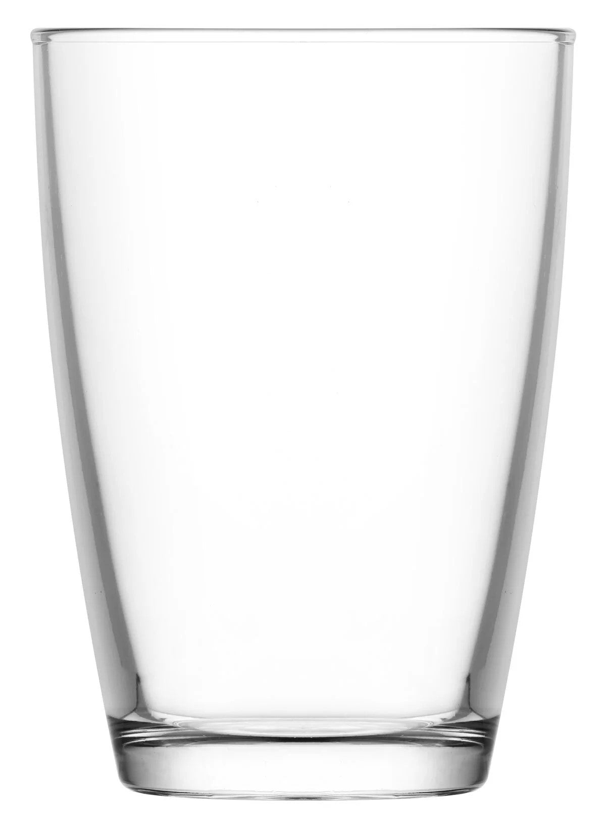 LAV.CUPS.6.PC 14.OZ