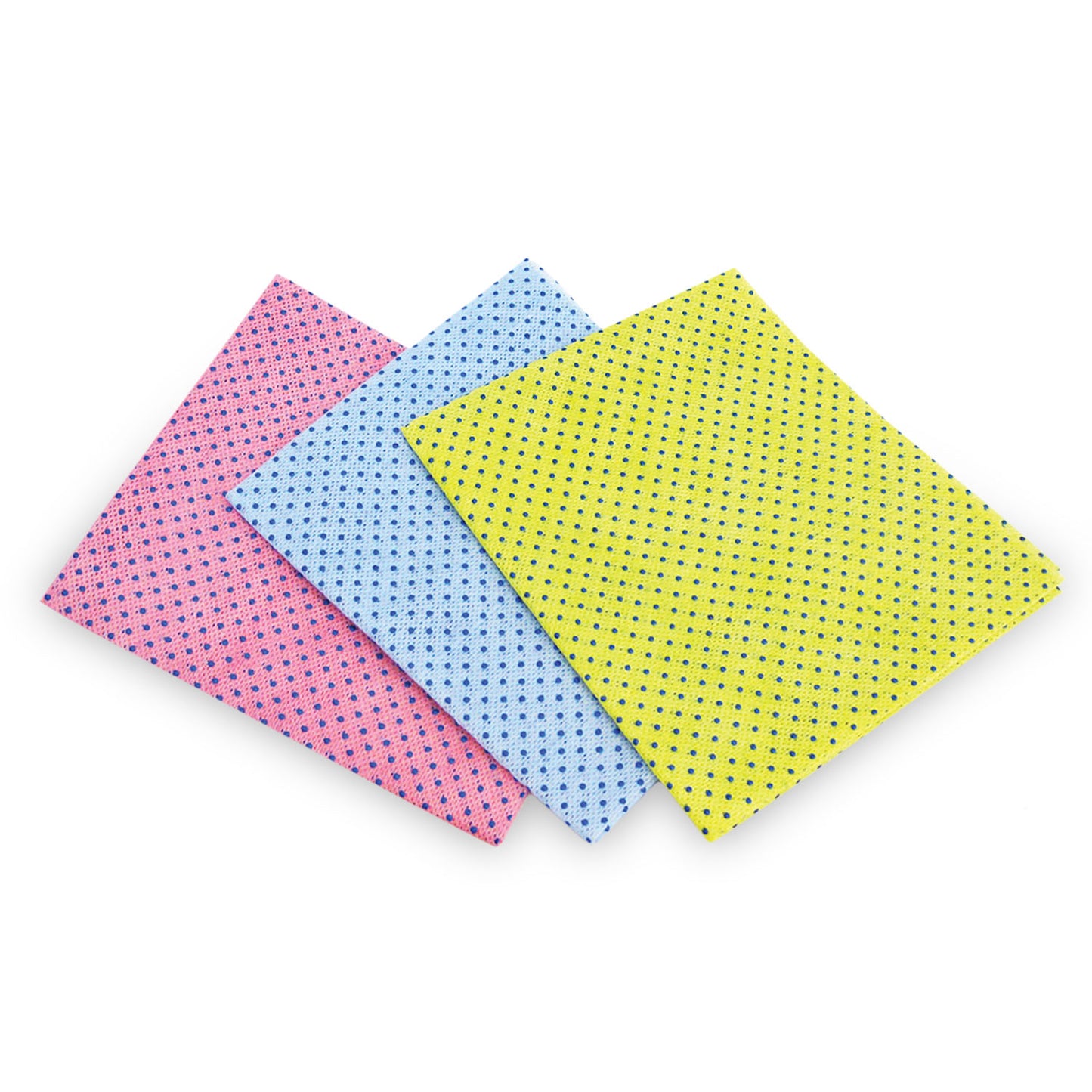 S.B Kitchen & Dish Wipes