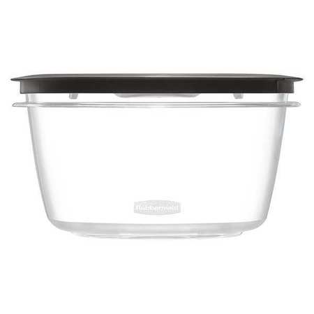 RM Premier SQ Clear 14Cup