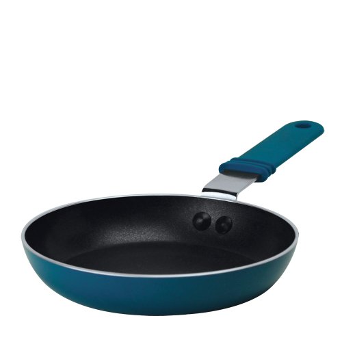 Ecolution 6" Mini Fry Pan Blue