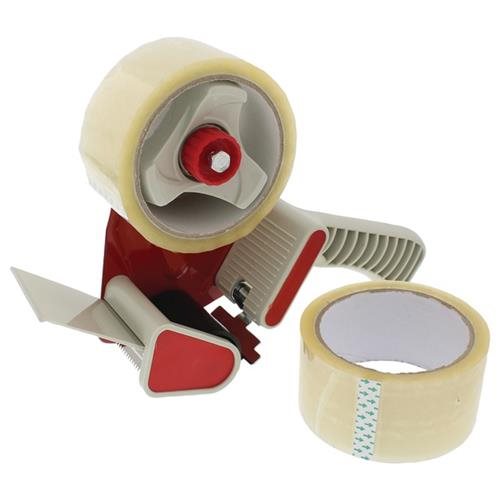 2pk Tape Gun