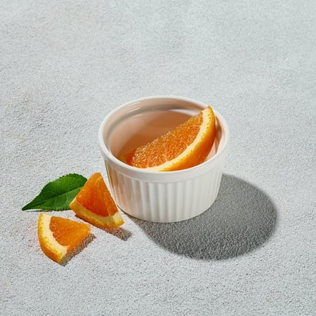 4 ounce ramekin six pack