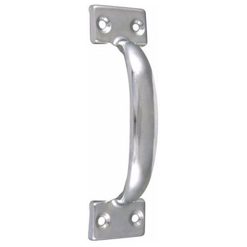 6-1/2" Door Pull SS