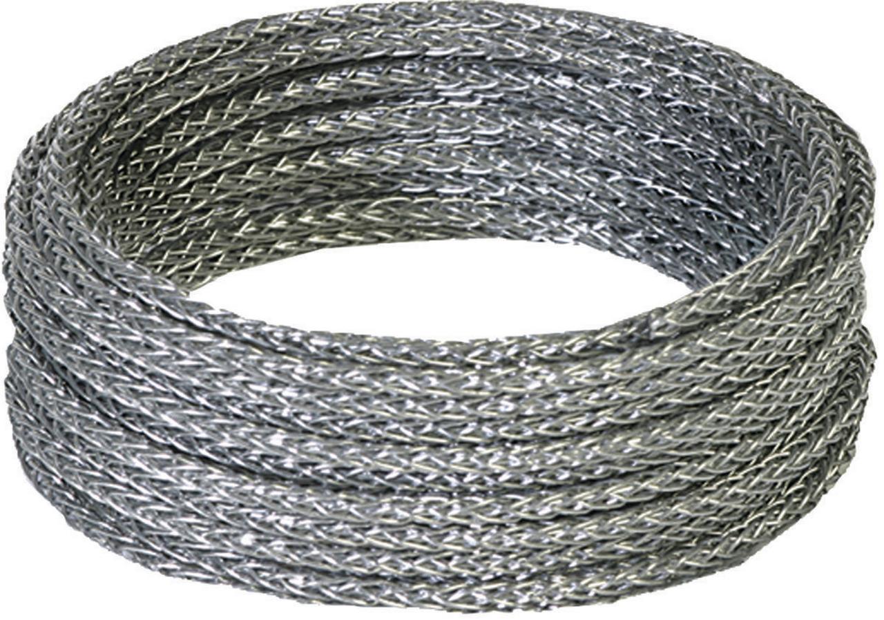 10 Lbs 9ft Hanging Wire