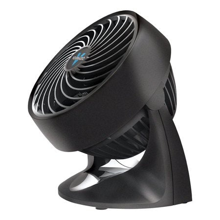 Vornado Fan Bk
