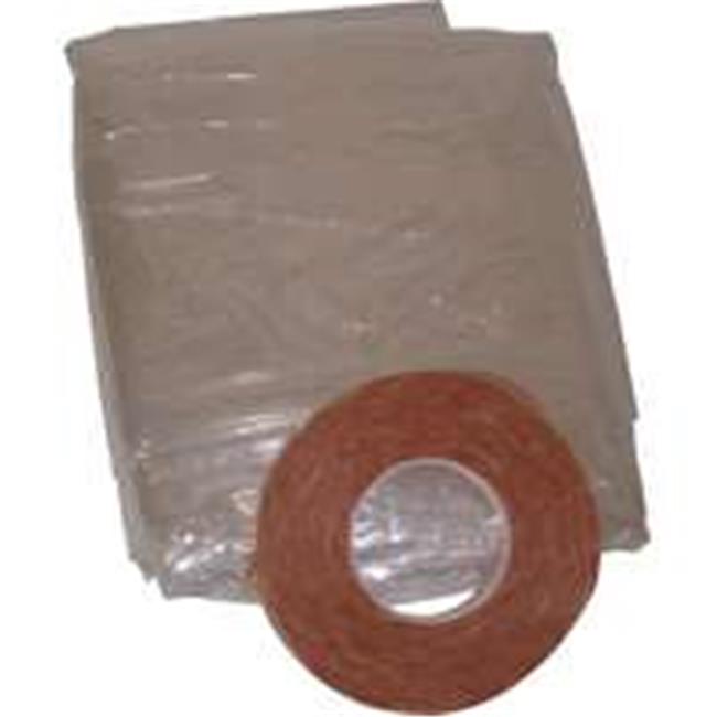 Frost King Insulation 62X210"